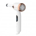 ROWENTA CF4310F0 ULTIMATE EXPERIENCE T-C