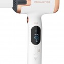 ROWENTA CF4310F0 ULTIMATE EXPERIENCE T-C