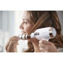 ROWENTA CF4310F0 ULTIMATE EXPERIENCE T-C