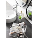 ROWENTA CF4310F0 ULTIMATE EXPERIENCE T-C