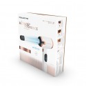 ROWENTA CF4310F0 ULTIMATE EXPERIENCE T-C