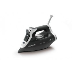ROWENTA DW8114D1 PLANCHA ROPA 2700 W