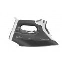 ROWENTA DW8114D1 PLANCHA ROPA