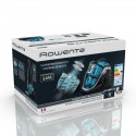 ROWENTA RO8366EA ASPIRADOR SIN BOLSA