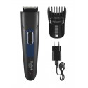 ROWENTA TN2800F4 APARADOR DE BARBA STYLI