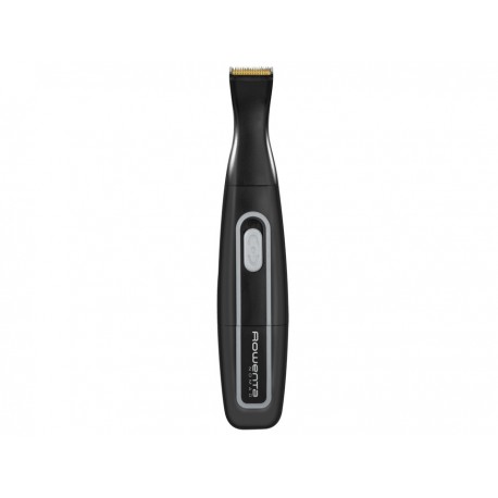 ROWENTA TN3620F0 NOMAD GROOMING PRECISIO