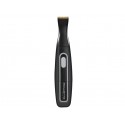 ROWENTA TN3620F0 NOMAD GROOMING PRECISIO