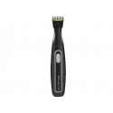 ROWENTA TN3620F0 NOMAD GROOMING PRECISIO