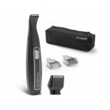 ROWENTA TN3620F0 NOMAD GROOMING PRECISIO