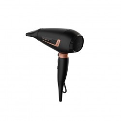 ROWENTA CV8830F0 SECADOR POWER STYLE COB