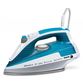 FAGOR PL2205 PLANCHA ROPA VAPOR 2200 W - PL-2205