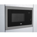 BEKO MGB25332BG MICROONDAS