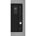 BEKO MGB25332BG MICROONDAS