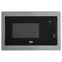 BEKO MGB25332BG MICROONDAS