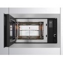 BEKO MGB25332BG MICROONDAS