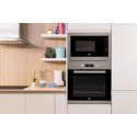 BEKO MGB25332BG MICROONDAS