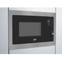 BEKO MGB25332BG MICROONDAS