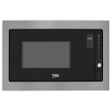 BEKO MGB25332BG MICROONDAS