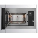 BEKO MGB25332BG MICROONDAS