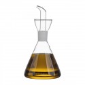 JATA HACC4536 ACEITERA ANTIGOTEO DE VIDR