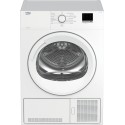 BEKO DB7111GAO SECADORA