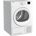 BEKO DB7111GAO SECADORA