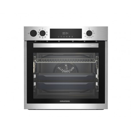 GRUNDIG GEBD11300X HORNO