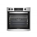 GRUNDIG GEBD11300X HORNO