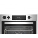 GRUNDIG GEBD11300X HORNO