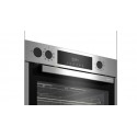 GRUNDIG GEBD11300X HORNO