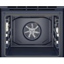 GRUNDIG GEBD11300X HORNO