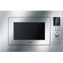 GRUNDIG GMI2141X MICROONDAS