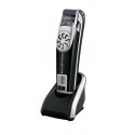 ROWENTA TN4850F0 BARBERO AIR FORCE PRECI