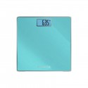 ROWENTA BS1503V0 BASCULA DE BANO CLASSIC