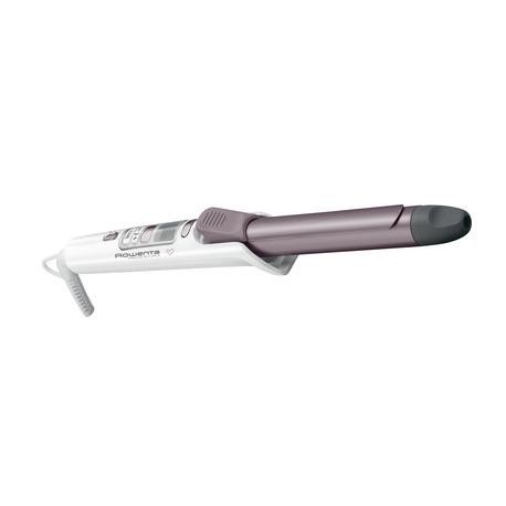 ROWENTA CF3460F0 MOLDEADOR PRECIOUS CURL