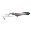 ROWENTA CF3460F0 MOLDEADOR PRECIOUS CURL