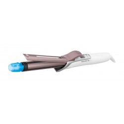 ROWENTA CF3810F0 MODELADOR PREMIUM CARE
