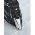 ROWENTA DW5310D1 PLANCHA DE VAPOR FOCUS