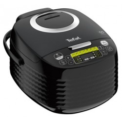 TEFAL RK745800 OLLA ELECTRICA SPHERICOOK