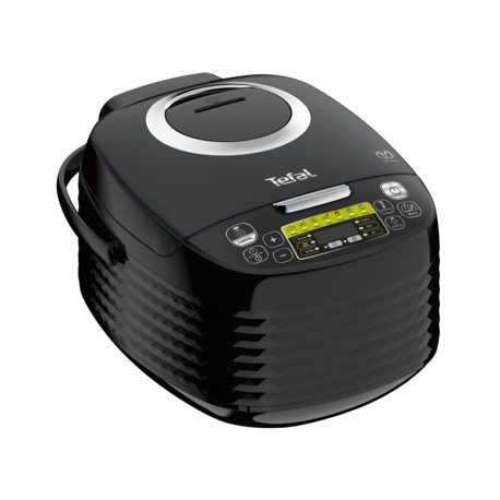 TEFAL RK745800 OLLA ELECTRICA SPHERICOOK