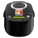 TEFAL RK745800 OLLA ELECTRICA SPHERICOOK