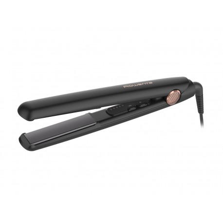 ROWENTA SF8210F0 PLANCHA ULTIMATE EXPERI