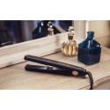 ROWENTA SF8210F0 PLANCHA ULTIMATE EXPERI