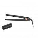 ROWENTA SF8210F0 PLANCHA ULTIMATE EXPERI