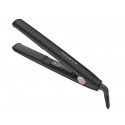 ROWENTA SF8210F0 PLANCHA ULTIMATE EXPERI