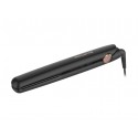 ROWENTA SF8210F0 PLANCHA ULTIMATE EXPERI