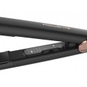 ROWENTA SF8210F0 PLANCHA ULTIMATE EXPERI