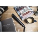 ROWENTA SF8210F0 PLANCHA ULTIMATE EXPERI
