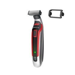 ROWENTA TN604MF0 FOREVER SHARP FORMULA 1