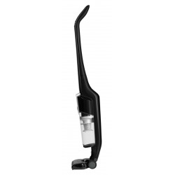 ROWENTA RH6545WH ASPIRADOR ESCOBA 14.4v negro